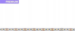 Prescot Ταινία LED Λωρίδα Prescot Ταινία LED Λωρίδα