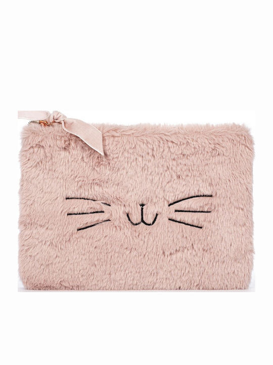 Tri-Coastal Design Tri-Coastal Design Toiletry ...