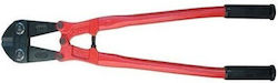TopMan Ψαλίδι Μπετού Μήκους 600mm 1640-024 TopMan Ψαλίδι Μπετού Μήκους 600mm 1640-024