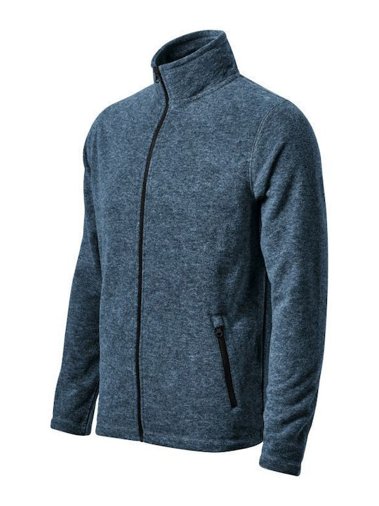 Malfini Men's Long Sleeve Promotional Sweatshir...