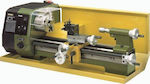 Base Lathe