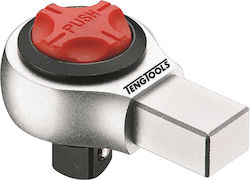Teng Tools Drehende Kopf für Werkzeugzubehör Teng Tools Drehende Kopf für Werkzeugzubehör