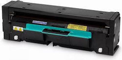 Hp Original Hp Scanjet A Roller Unit 4t8e4a Hp Scanjet 2600 F1 3600 F1 N4600 Fnw1 N6600 Roller Image Transfer Kit Hp Original Hp Scanjet A Roller Unit 4t8e4a Hp Scanjet 2600 F1 3600 F1 N4600 Fnw1 N6600 Roller Image Transfer Kit