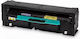 Hp Original Hp Scanjet A Roller Unit 4t8e4a Hp Scanjet 2600 F1 3600 F1 N4600 Fnw1 N6600 Roller Image Transfer Kit