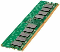 HP Dual Rank 32GB DDR5 HP Dual Rank 32GB DDR5