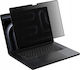 Belkin Privacy Filter Trueprivacy Laptop Macbook Pro 16" M1-3 13995446 745883886630