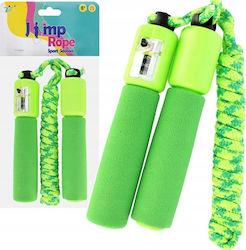 Rope Corzi de sărit de Fitness