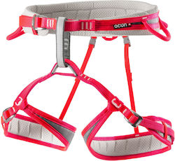 Ocun 04172 Women's Harness