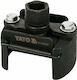 Oil Filter Wrench 1/2'' 60-80mm