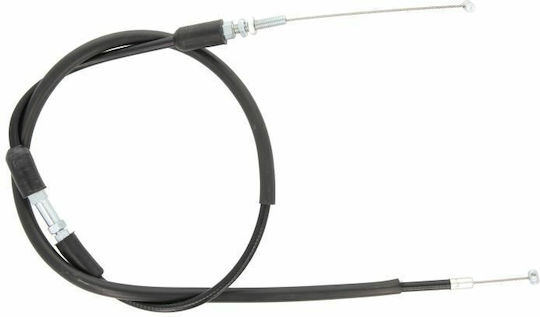 4ride Ντίζα Γκαζιού Κλεισίματος 1110mm Διαδρομή:149mm Για Kawasaki Kle 500 1991-2007