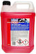 Liqui Moly LM Coolant Lichid de răcire pentru m...