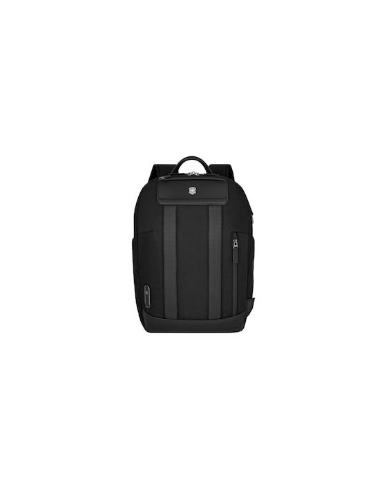 Victorinox Architecture Urban2 17lt Black