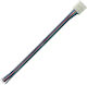 Orno Conector pentru benzi LED