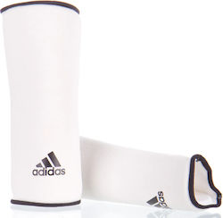 adidas Tennis Pole Protector ADITEF01