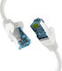 EFB U/UTP Cat.7 (10Gbps) Network Cable Ethernet...