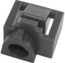 A-LAN Rj45 Network Protection A-LAN Rj45 Network Protection