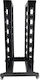 A-LAN Επιδαπέδια Καμπίνα Rack 22U