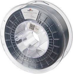 Spectrum PLA 1.75mm 1kg