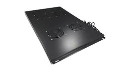 Alantec Dachlüftungspaneel für Schränke 600x800mm Sa-fr-4-600-800-c 10169088 5901738557291