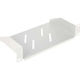 Shelf E-rsf10-1U-150G 145 Mm