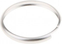 Replacement Ring Base Mini Cooper