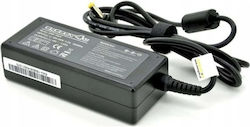 Energy4U Adapter 45W 20V Energy4U Adapter 45W 20V