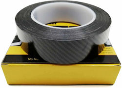 Idealstore 5d Carbon Protection Roll 5cm x 5m Insulation Tape