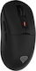 Genesis Zircon 660 Pro Wireless Gaming Mouse 26...