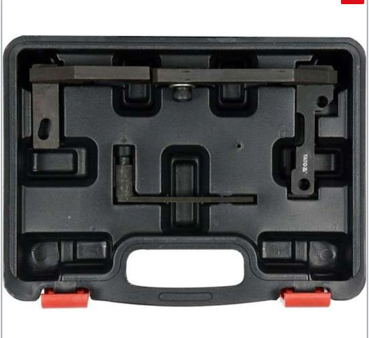 Yato Car Camshaft Tool for Peugeot / Citroen