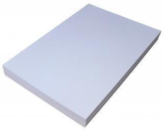 Logo Collection Φωτογραφικό Χαρτί A4 (21x30) 260gr/m² για Εκτυπωτές Inkjet 25 Φύλλα