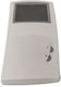 BPT Pal 200 Monitor pentru Interfon