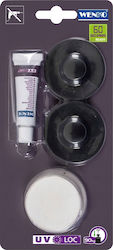 Wenko Electrical Panel Mounting Accessory 14294707