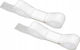 Maximex Insulation Tape 2pcs
