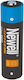 Newell Επαναφορτιζόμενη Μπαταρία 18650 Li-ion 2200mAh 1τμχ