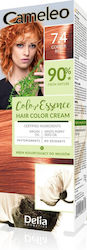 Cameleo Color Essence 7.4 Copper Red Cameleo Color Essence 7.4 Copper Red