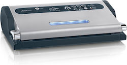 Maxima Vakuumierer Automatisch Maxima Vakuumierer Automatisch