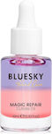 Bluesky Nail Treatment for Cuticles 10ml