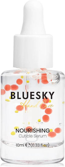 Bluesky Nail Treatment for Cuticles 10ml