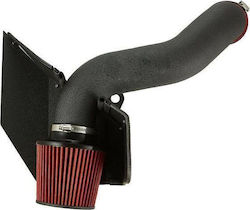 Εισαγωγή Κρύου Αέρα Carbon 1.4 Tsi Ea111 Vw Golf Scirocco Jetta Eos 4 Τμχ 901-0035
