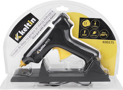 Keltin Electric Glue Gun 11mm 80W K00175