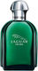 Jaguar Green Eau de Toilette 100ml
