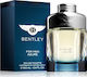 Bentley Azure Eau de Toilette 100ml