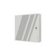 Hikvision Control Acces pentru Acces cu Card