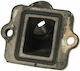 Inparts Εισαγωγή Καρμπυρατέρ Για Piaggio/gilera 2t Lc/ac 49cm