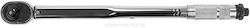 Cheie dinamometrică 1/2" 470 mm 28-210 Nm Roșu Technic Rtkd0114 Cheie dinamometrică 1/2" 470 mm 28-210 Nm Roșu Technic Rtkd0114