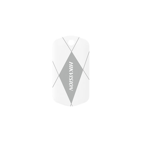 Proximity-Tag-Alarmanlage Hikvision Ds-pts-mf