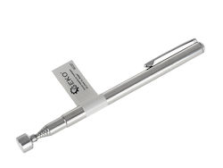 Magnetic Telescopic Recuperator 130-635 Mm Geko G03207