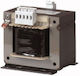 Converter Industrial Type 50pcs STN0.5