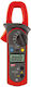 Power Supply Industrial Facilities
