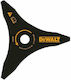DEWALT Λεπίδα Φαλτσέτας